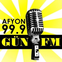 Gün FM Afyon