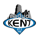 Kent Radyo Balıkesir