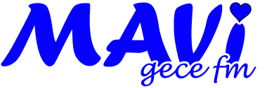 MaviGeceFM