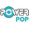 Power Pop