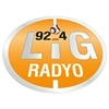 Lig Radyo