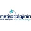 Meteorolojinin Sesi