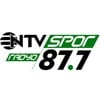 NTV Spor Radyo