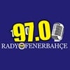 Radyo Fenerbahçe