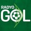 Radyo Gol