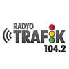 Radyo Trafik