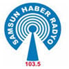 Samsun Haber Radyo
