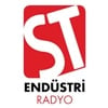 ST Endüstri Radyo