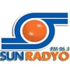 Sun Radyo