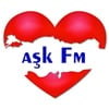 Aşk FM