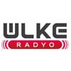 Ülke Radyo