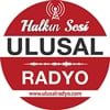 Ulusal Radyo