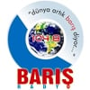 Barış Radyo