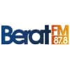 Berat FM