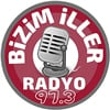 Bizim İller Radyo
