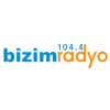 Bizim Radyo