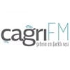 Çorum Çağrı FM
