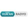 Diyanet Kur’an Radyosu