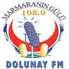 Dolunay FM