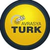 Avrasya Türk