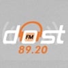 Dost FM