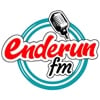 Enderun FM