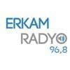 Erkam Radyo