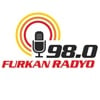 Furkan Radyo Kayseri