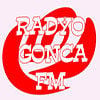 Gonca FM