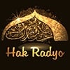 Hak Radyo