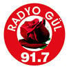 Kocaeli Radyo Gül