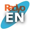 Konya Radyo En