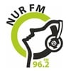 Nur FM