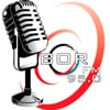 Bor FM
