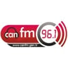 Can FM