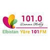 Elbistan Yöre FM