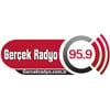 Gerçek Radyo