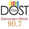 Hatay Dost FM