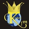 Kralım FM 99.3