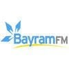 Bayram FM