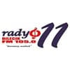 Radyo 11