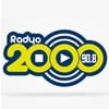 Radyo 2000 Elazığ