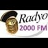 Radyo 2000 FM