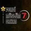 Radyo 7 - Müslüm, Ferdi, Orhan