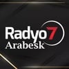 Radyo 7 Arabesk