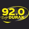Radyo Durak
