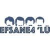 Radyo Efsane 4 lu