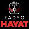 Radyo Hayat Amasya
