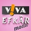 Radyo Viva Efkar