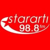 Star Artı FM
